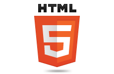 HTML5 and CSS3