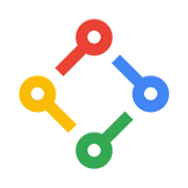 Google Open Source
