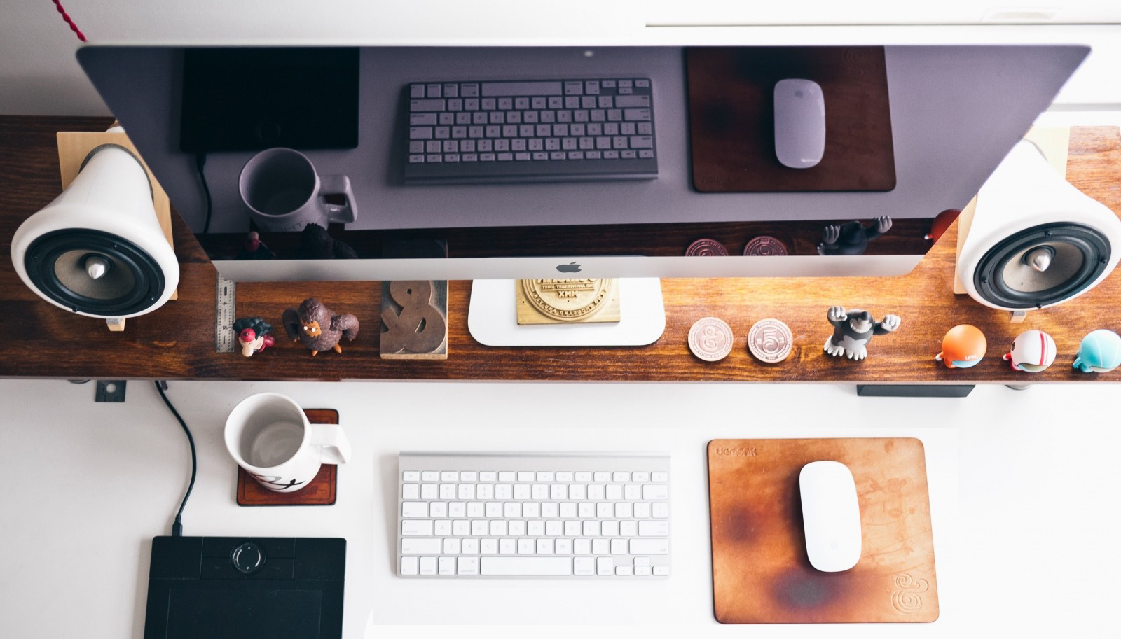 elionn digital agency