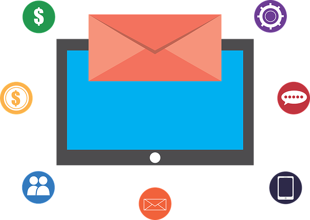 email marketing by elionn digital