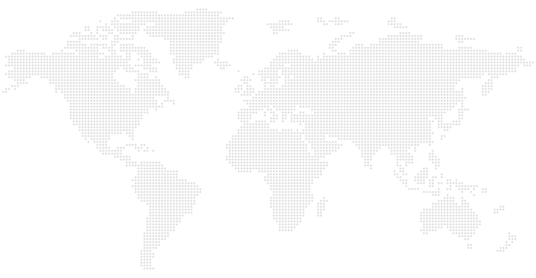 Elionn Digital World